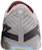 Nike Mercurial Vapor 15 Elite AS FG 'Rising Gem Pack' FN5775-001