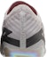 Sizing Nike Mercurial Vapor 15 Elite AS FG 'Rising Gem Pack' FN5775-001