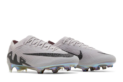 Nike Mercurial Vapor 15 Elite AS FG 'Rising Gem Pack'