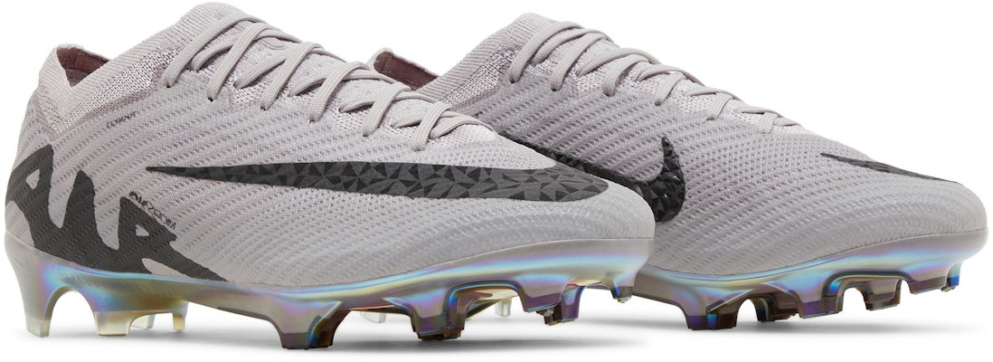 Nike Mercurial Vapor 15 Elite AS FG 'Rising Gem Pack' FN5775-001 Cheap Nike Mercurial Vapor 15 Elite AS FG 'Rising Gem Pack' FN5775-001