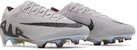 Nike Mercurial Vapor 15 Elite AS FG 'Rising Gem Pack' FN5775-001