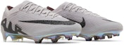 Cheap Nike Mercurial Vapor 15 Elite AS FG 'Rising Gem Pack' FN5775-001