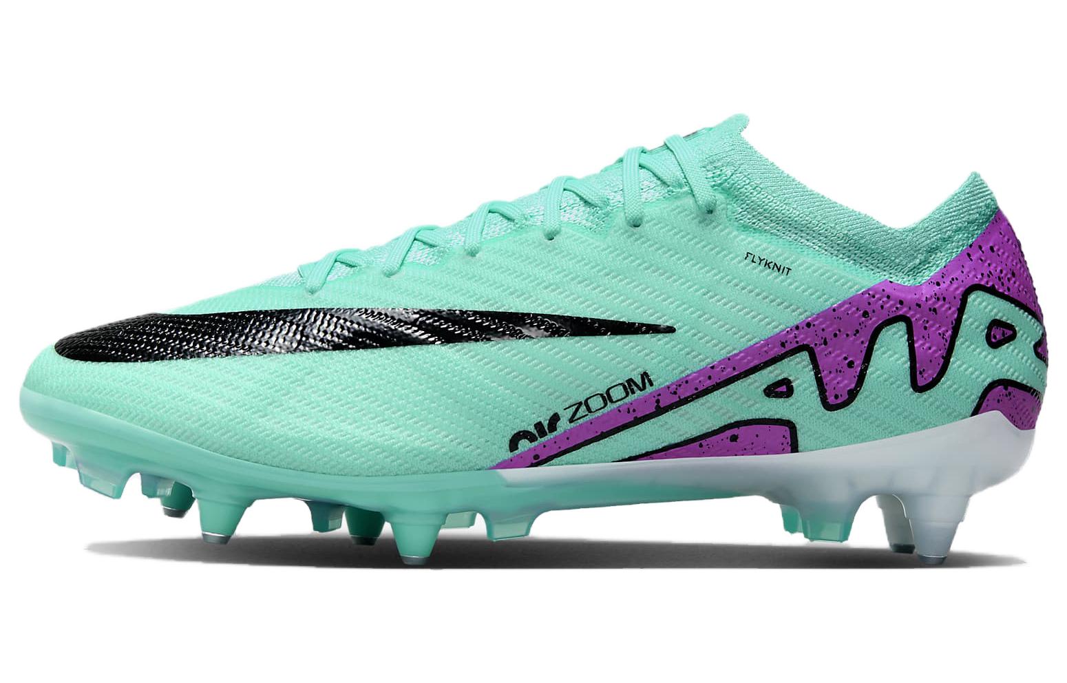 ナイキ ズーム マーキュリアル ヴェイパー 15 エリート SE FG 25周年