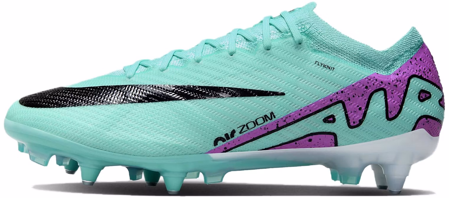 nike-mercurial-vapor-15-elite-sg-pro-low-top-football-boot-turquoise-fv-3960-300