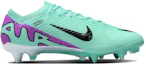 Order Nike Mercurial Vapor 15 Elite SG-Pro Kasut Bola Rendah 'Turquoise'. FV3960-300