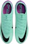 Shop Nike Mercurial Vapor 15 Elite SG-Pro Kasut Bola Rendah 'Turquoise'. FV3960-300