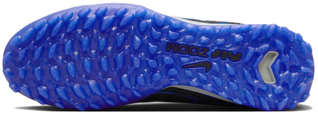 Nike Mercurial Vapor 15 Pro 'Hitam/Hyper Royal' DJ5605-040 Purchase Nike Mercurial Vapor 15 Pro 'Hitam/Hyper Royal' DJ5605-040