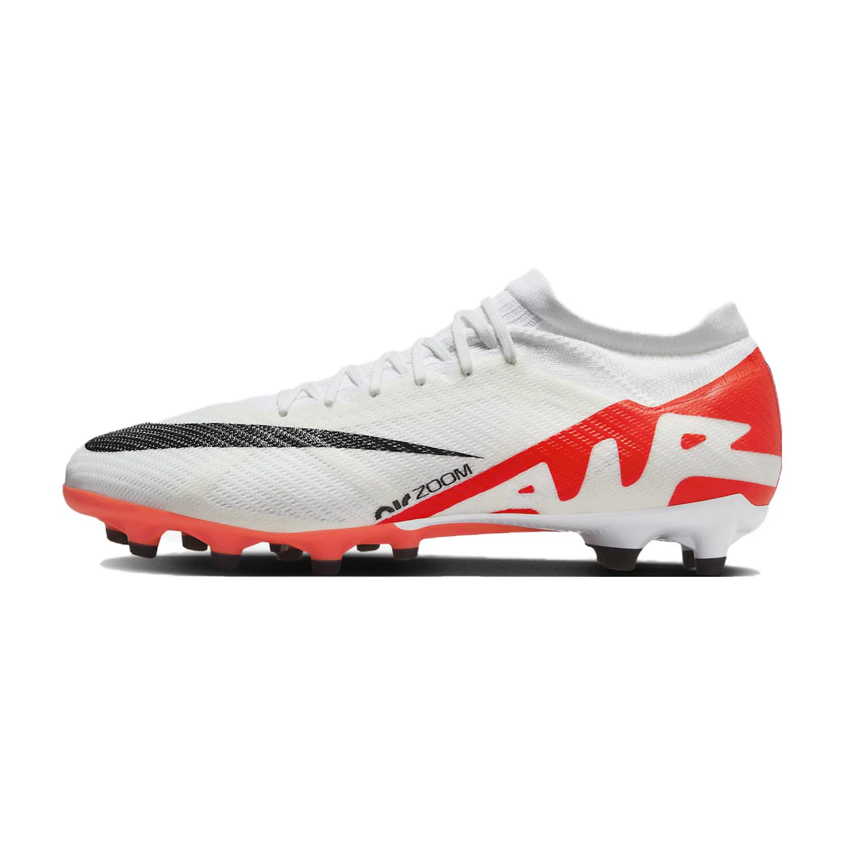 nike_mercurial_vapor_15_pro__w nike_mercurial_vapor_15_pro__w