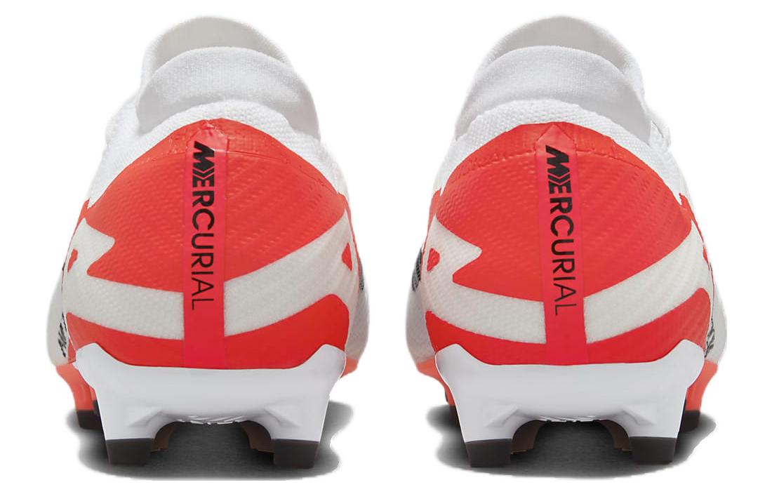 nike_mercurial_vapor_15_pro__w