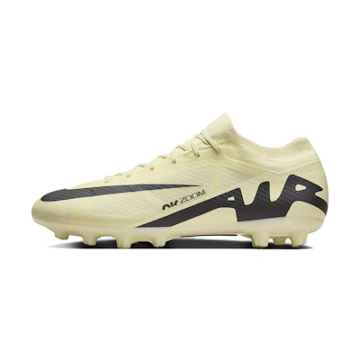 Nike Mercurial Vapor 15 Pro 'Yellow Black'