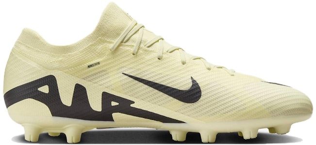 Nike Mercurial Vapor 15 Pro 'Kuning Hitam' DJ5602-700 Order Nike Mercurial Vapor 15 Pro 'Kuning Hitam' DJ5602-700