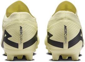 耐克Mercurial Vapor 15 Pro '黄黑'足球鞋 DJ5602-700 Shop 耐克Mercurial Vapor 15 Pro '黄黑'足球鞋 DJ5602-700