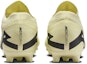 Shop Nike Mercurial Vapor 15 Pro 'Kuning Hitam' DJ5602-700