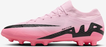 Nike Mercurial Vapor 15 Pro DJ5602-601 Nike Mercurial Vapor 15 Pro DJ5602-601