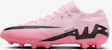 Nike Mercurial Vapor 15 Pro Kasut Bola DJ5602-601