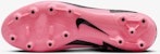 Nike Mercurial Vapor 15 Pro Kasut Bola DJ5602-601