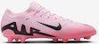 Nike Mercurial Vapor 15 Pro Kasut Bola DJ5602-601