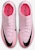 Nike Mercurial Vapor 15 Pro Kasut Bola DJ5602-601