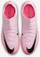 Shop Nike Mercurial Vapor 15 Pro Kasut Bola DJ5602-601