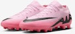 Nike Mercurial Vapor 15 Pro Kasut Bola DJ5602-601