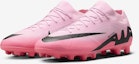 Purchase Nike Mercurial Vapor 15 Pro Kasut Bola DJ5602-601