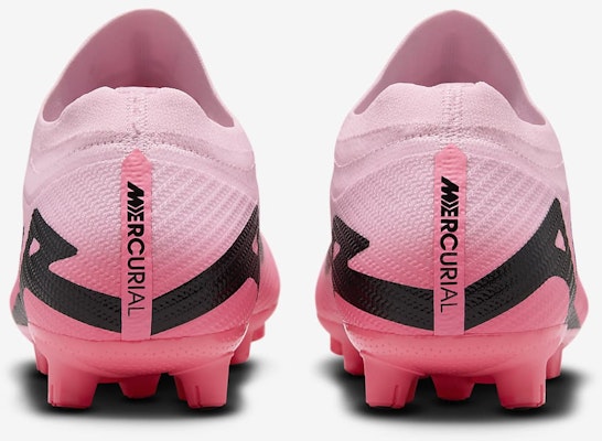 Nike Mercurial Vapor 15 Pro Zapatillas de Fútbol DJ5602-601 Details for Nike Mercurial Vapor 15 Pro Zapatillas de Fútbol DJ5602-601