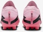 Details for Nike Mercurial Vapor 15 Pro Kasut Bola DJ5602-601