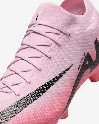 Nike Mercurial Vapor 15 Pro Kasut Bola DJ5602-601 Cheap Nike Mercurial Vapor 15 Pro Kasut Bola DJ5602-601