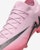 Nike Mercurial Vapor 15 Pro Kasut Bola DJ5602-601