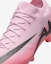 Cheap Nike Mercurial Vapor 15 Pro Kasut Bola DJ5602-601