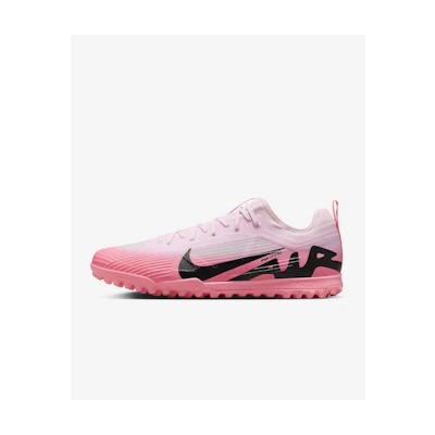 Nike Mercurial Vapor 15 Pro