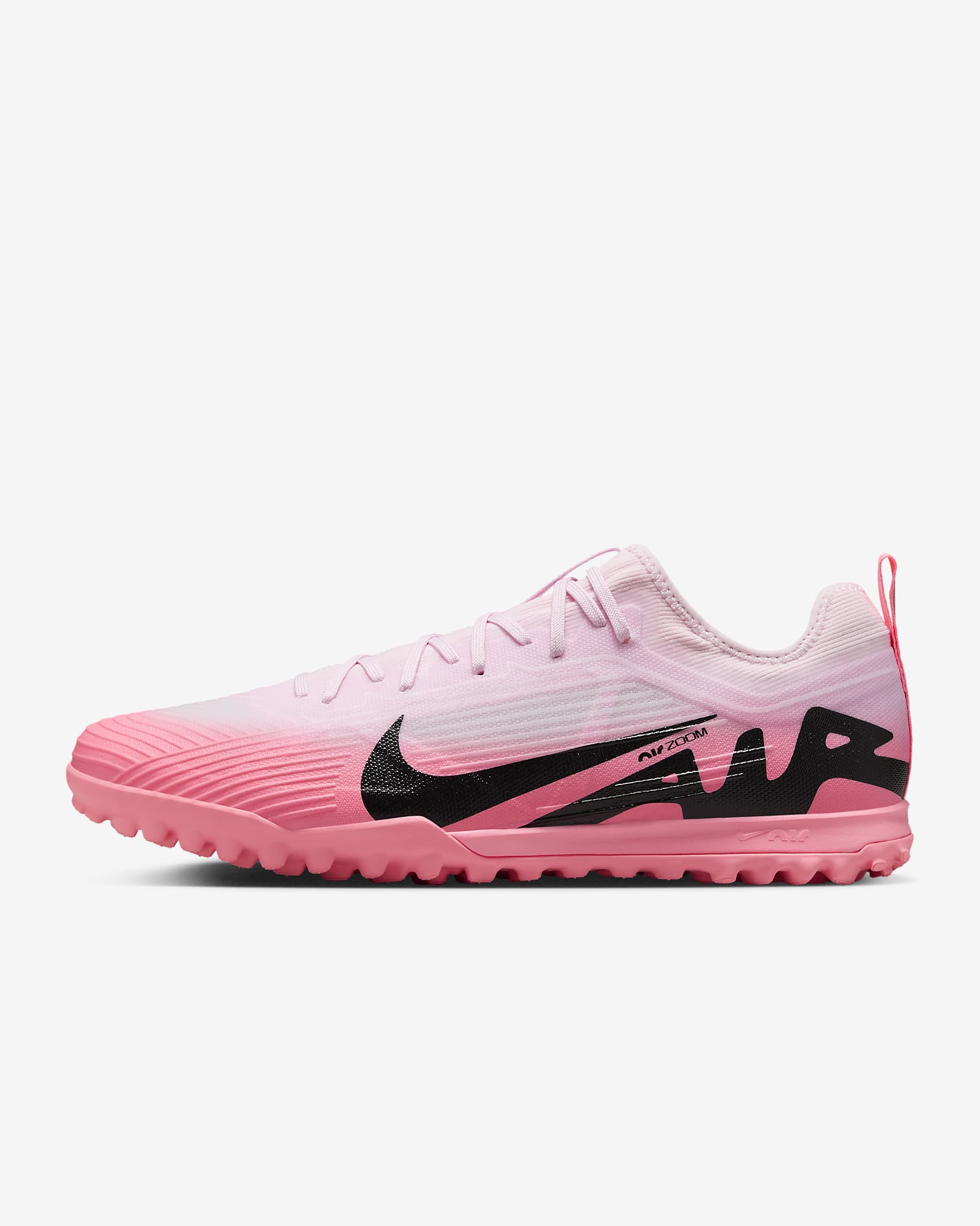 Nike Mercurial Vapor 15 Pro DJ5605-601