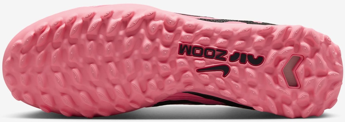 Nike Mercurial Vapor 15 Pro Kasut Bola DJ5605-601 Order Nike Mercurial Vapor 15 Pro Kasut Bola DJ5605-601