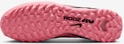 Nike Mercurial Vapor 15 Pro Kasut Bola DJ5605-601