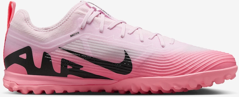 Nike Mercurial Vapor 15 Pro Kasut Bola DJ5605-601 Lookbook Nike Mercurial Vapor 15 Pro Kasut Bola DJ5605-601