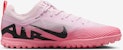 Nike Mercurial Vapor 15 Pro Kasut Bola DJ5605-601