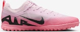 Lookbook Nike Mercurial Vapor 15 Pro Kasut Bola DJ5605-601
