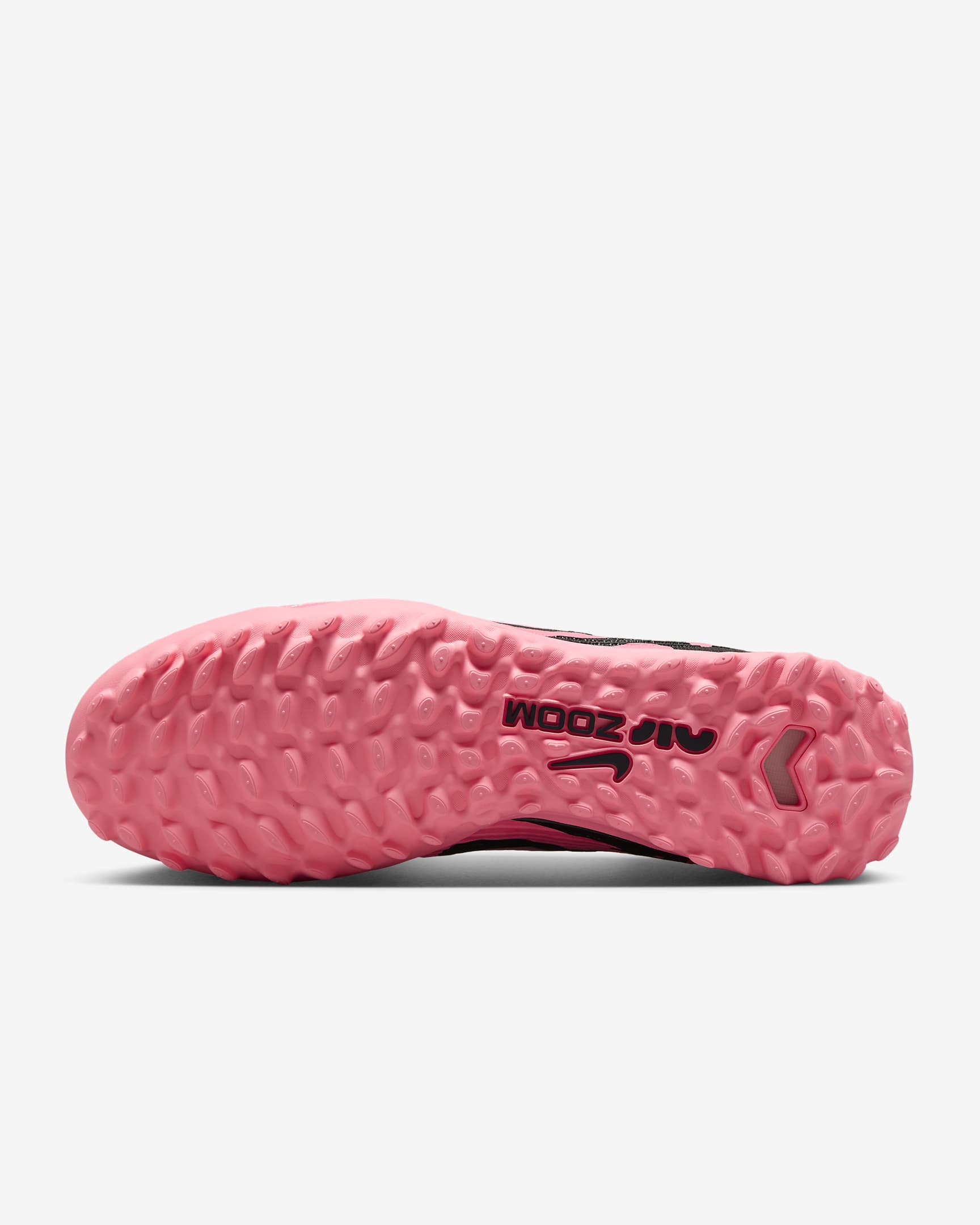 Lookbook Nike Mercurial Vapor 15 Pro DJ5605-601