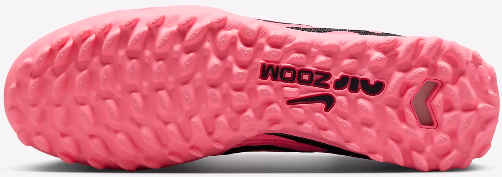Nike Mercurial Vapor 15 Pro DJ5605-601 Lookbook Nike Mercurial Vapor 15 Pro DJ5605-601