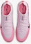 Shop Nike Mercurial Vapor 15 Pro Kasut Bola DJ5605-601