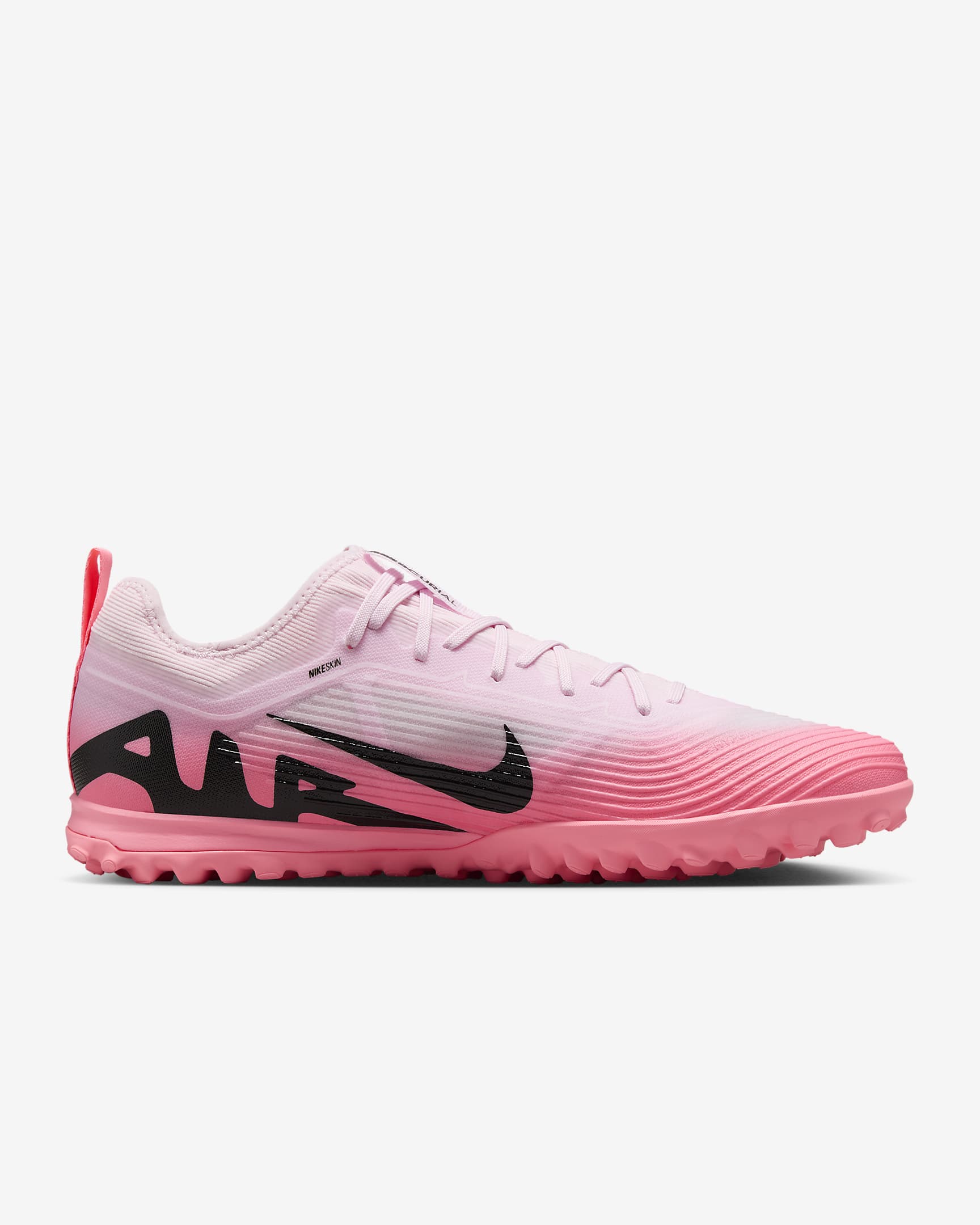 Shop Nike Mercurial Vapor 15 Pro DJ5605-601