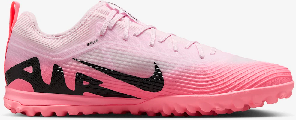 Nike Mercurial Vapor 15 Pro DJ5605-601 Shop Nike Mercurial Vapor 15 Pro DJ5605-601