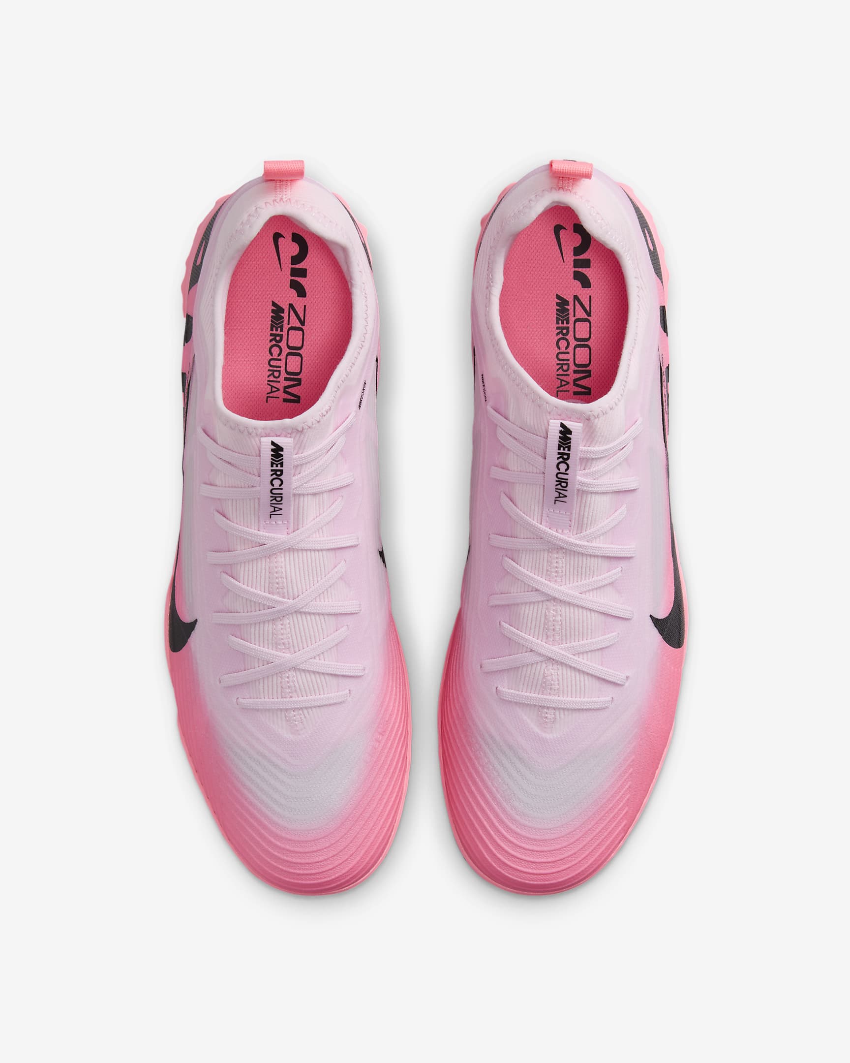 Purchase Nike Mercurial Vapor 15 Pro DJ5605-601