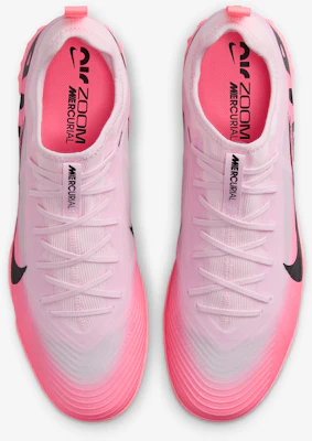 Nike Mercurial Vapor 15 Pro DJ5605-601 Purchase Nike Mercurial Vapor 15 Pro DJ5605-601