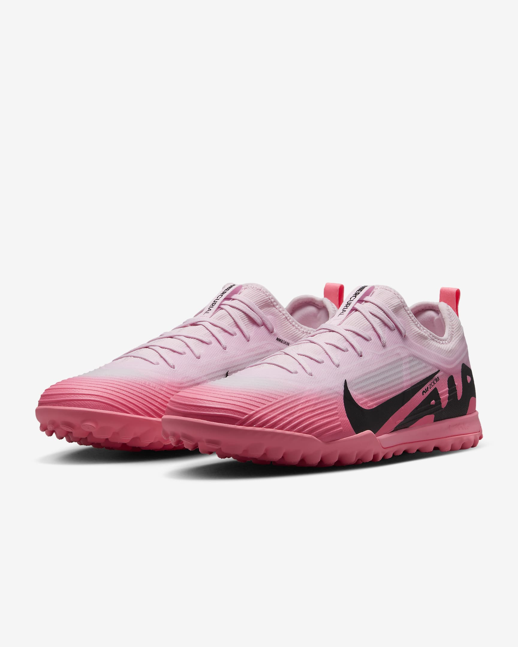 Details for Nike Mercurial Vapor 15 Pro DJ5605-601