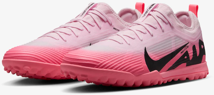 Nike Mercurial Vapor 15 Pro DJ5605-601 Details for Nike Mercurial Vapor 15 Pro DJ5605-601