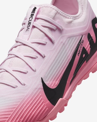 Nike Mercurial Vapor 15 Pro Kasut Bola DJ5605-601 Sizing Nike Mercurial Vapor 15 Pro Kasut Bola DJ5605-601