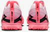 Sizing Nike Mercurial Vapor 15 Pro DJ5605-601