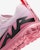 Nike Mercurial Vapor 15 Pro Kasut Bola DJ5605-601