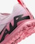 Cheap Nike Mercurial Vapor 15 Pro Kasut Bola DJ5605-601